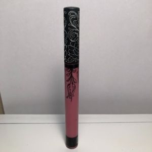 Kat Von D Everlasting Lipstick in Lovesick
